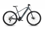 BICI ELETTRICA BH ATOMs PRO EB622.jpg